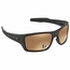 Oakley OO9263-926340-63 Turbine Mens  Sunglasses
