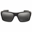 Oakley OO9263-926341-63 Turbine Mens  Sunglasses