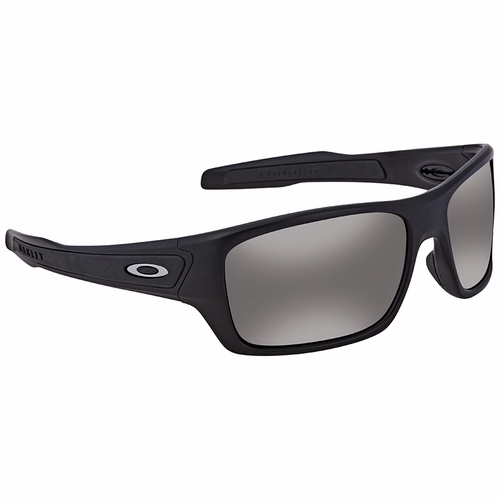 Oakley OO9263 926342 63 Turbine Mens  Sunglasses