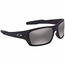 Oakley OO9263 926342 63 Turbine Mens  Sunglasses