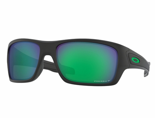 Oakley OO9263 926345 63  Mens  Sunglasses