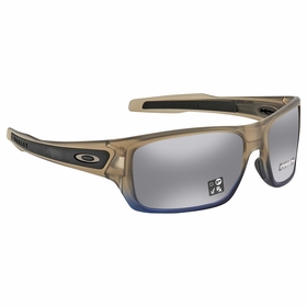 Oakley OO9263 926352 63 Turbine Mens  Sunglasses