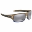 Oakley OO9263 926352 63 Turbine Mens  Sunglasses