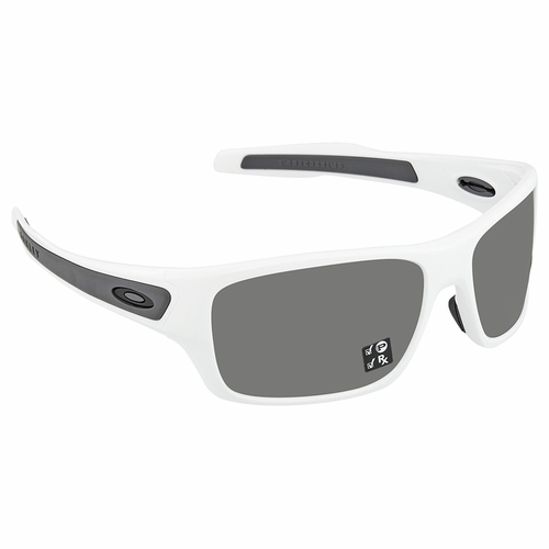 Oakley OO9263 926355 63 Turbine   Sunglasses