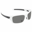 Oakley OO9263 926355 63 Turbine   Sunglasses