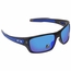 Oakley OO9263 926356 63 Turbine Mens  Sunglasses