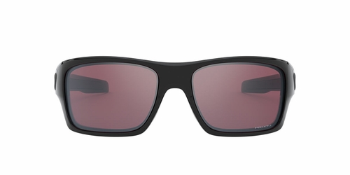 Oakley OO9263-926359-63 Turbine Mens  Sunglasses