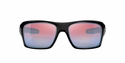 Oakley OO9263-926360-63 Turbine Mens  Sunglasses