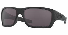 Oakley OO9263 926362 63 Turbine Mens  Sunglasses