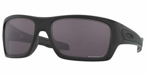 Oakley OO9263 926362 63 Turbine Mens  Sunglasses