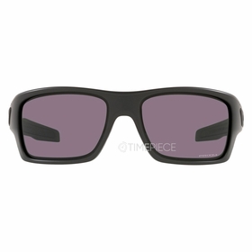 Oakley OO9263 926366 65 Turbine Mens  Sunglasses