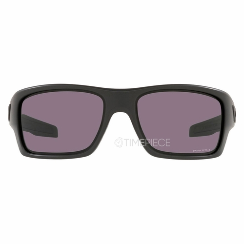 Oakley OO9263 926366 65 Turbine Mens  Sunglasses