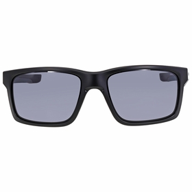 Oakley OO9264-926401-57 Mainlink Mens  Sunglasses