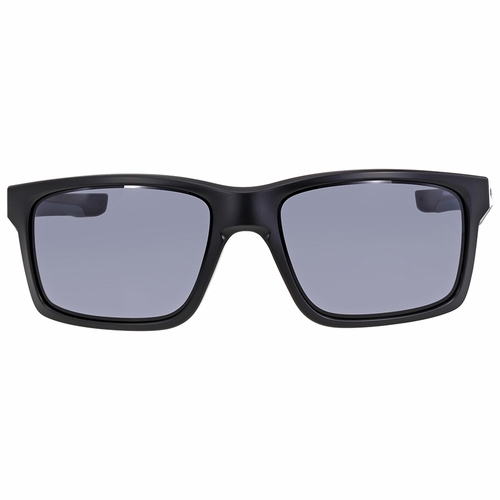 Oakley OO9264-926401-57 Mainlink Mens  Sunglasses