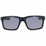 Oakley OO9264-926401-57 Mainlink Mens  Sunglasses