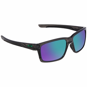 Oakley OO9264-926404-57  Mens  Sunglasses