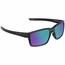 Oakley OO9264-926404-57 Mens Sunglasses