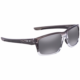 Oakley OO9264-926413-57 Mainlink Unisex  Sunglasses