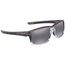 Oakley OO9264-926413-57 Mainlink Unisex  Sunglasses