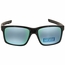 Oakley OO9264-926421-57 Mainlink Mens  Sunglasses