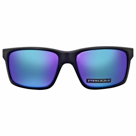 Oakley OO9264-926425-57 Mainlink Mens  Sunglasses
