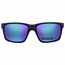 Oakley OO9264-926425-57 Mainlink Mens  Sunglasses