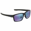 Oakley OO9264-926430-57 Mainlink Mens Sunglasses