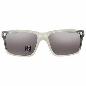 Oakley OO9264-926431-57 Mainlink Mens  Sunglasses