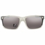 Oakley OO9264-926431-57 Mainlink Mens  Sunglasses