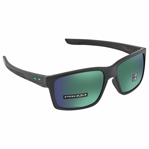 Oakley OO9264 926434 57 Mainlink Mens  Sunglasses