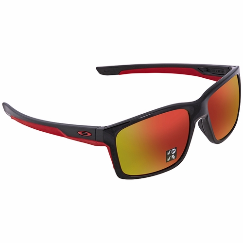 Oakley OO9264 926435 57 Mainlink Mens  Sunglasses