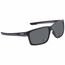 Oakley OO9264 926441 61 Mainlink XL Mens  Sunglasses