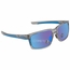 Oakley OO9264 926442 61 Mainlink XL Mens  Sunglasses