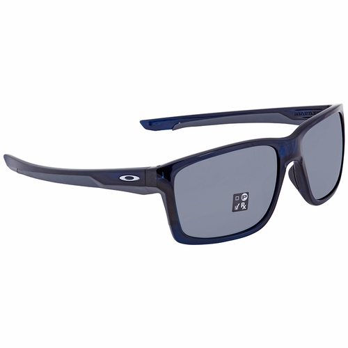 Oakley OO9264-926443-61  Mens  Sunglasses