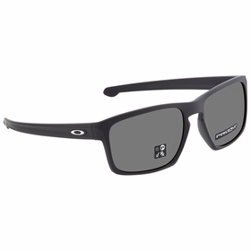 Oakley OO9264 926445 61 Mainlink XL Mens  Sunglasses