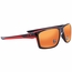 Oakley OO9264-926446-61 Mainlink XL Mens  Sunglasses