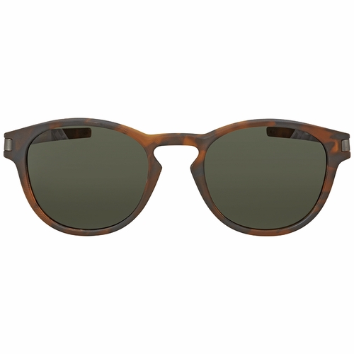 Oakley OO9265-926502-53  Mens  Sunglasses