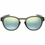 Oakley OO9265-926505-53 Latch Mens  Sunglasses