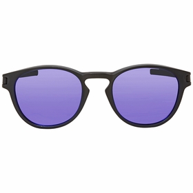 Oakley OO9265-926506-53  Unisex  Sunglasses