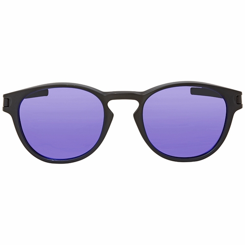 Oakley OO9265-926506-53  Unisex  Sunglasses