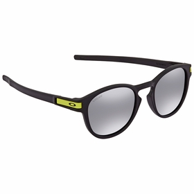 Oakley OO9265-926521-53 Latch Mens  Sunglasses