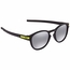 Oakley OO9265-926521-53 Latch Mens  Sunglasses