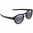 Oakley OO9265-926527-53 Latch Unisex  Sunglasses