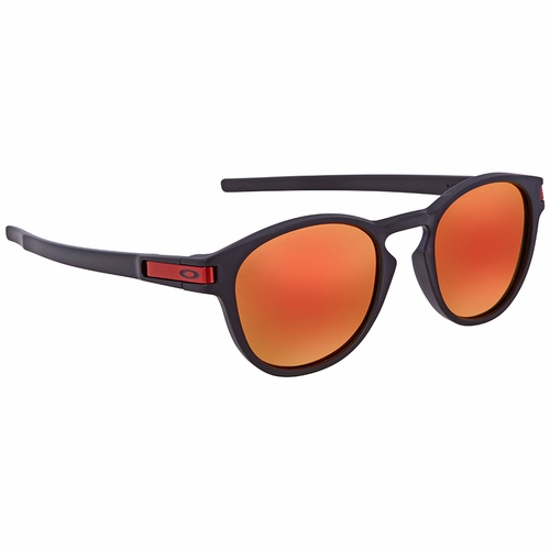 Oakley OO9265-926529-53  Unisex  Sunglasses