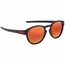 Oakley OO9265-926529-53  Unisex  Sunglasses