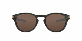 Oakley OO9265 926531 53    Sunglasses