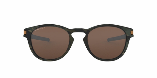 Oakley OO9265 926531 53    Sunglasses