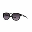 Oakley OO9265 926559 53 Latch Mens  Sunglasses