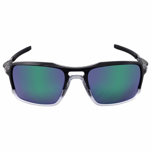 Oakley OO9266-926602-59 Triggerman Mens  Sunglasses