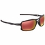 Oakley OO9266-926603-59 Triggerman Mens  Sunglasses